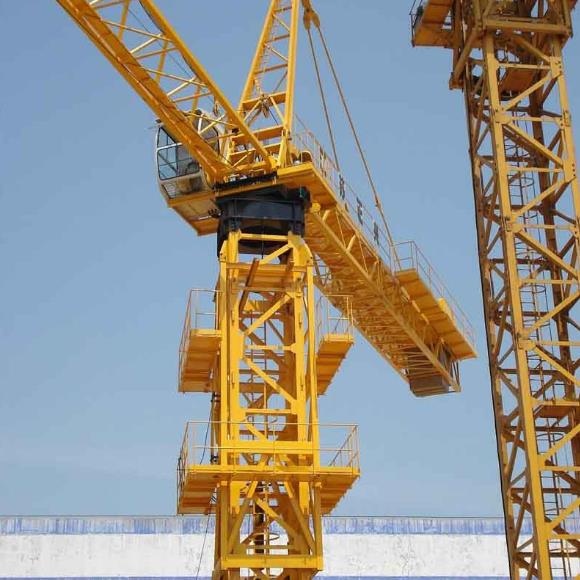 標題：供聊城塔吊型號添加時間：2023/11/24 21:38:43